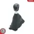 Ручка перемикання передач FORD Mondeo IV SKV GERMANY (63SKV428) зображення 5