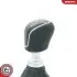 Ручка перемикання передач FORD Mondeo IV SKV GERMANY (63SKV428) зображення 6