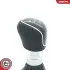Ручка перемикання передач FORD Mondeo IV SKV GERMANY (63SKV428) зображення 7