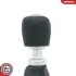 Ручка перемикання передач FORD Mondeo IV SKV GERMANY (63SKV428) зображення 8
