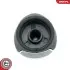 Ручка перемикання передач FORD Mondeo IV SKV GERMANY (63SKV428) зображення 10