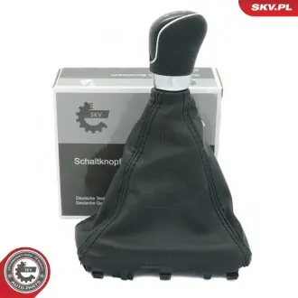 Елементи трансмісії SKV GERMANY 63SKV429