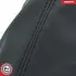 Елементи трансмісії SKV GERMANY (63SKV429) зображення 8