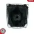 Автозапчасть SKV GERMANY (63SKV430) изображение 2