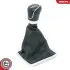 Автозапчасть SKV GERMANY (63SKV430) изображение 4