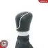 Автозапчасть SKV GERMANY (63SKV430) изображение 5