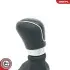 Автозапчасть SKV GERMANY (63SKV430) изображение 6