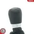 Автозапчасть SKV GERMANY (63SKV430) изображение 7