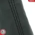 Автозапчасть SKV GERMANY (63SKV430) изображение 8