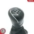 Автозапчасть SKV GERMANY (63SKV430) изображение 9