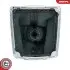 Автозапчасть SKV GERMANY (63SKV431) изображение 2