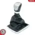 Автозапчасть SKV GERMANY (63SKV431) изображение 4