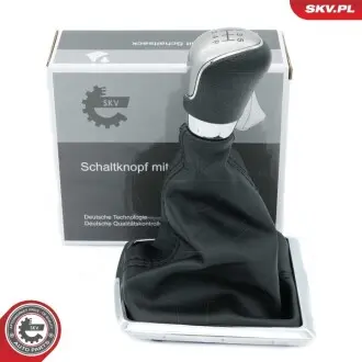 Автозапчасть SKV GERMANY 63SKV431