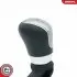 Автозапчасть SKV GERMANY (63SKV431) изображение 5