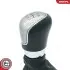Автозапчасть SKV GERMANY (63SKV431) изображение 6