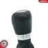 Автозапчасть SKV GERMANY (63SKV431) изображение 7