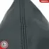 Автозапчасть SKV GERMANY (63SKV431) изображение 8