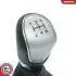 Автозапчасть SKV GERMANY (63SKV431) изображение 9