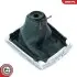 Автозапчасть SKV GERMANY (63SKV432) изображение 11