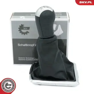 Автозапчасть SKV GERMANY 63SKV432