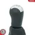 Автозапчасть SKV GERMANY (63SKV432) изображение 5