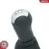 Автозапчасть SKV GERMANY (63SKV432) изображение 6