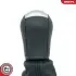 Автозапчасть SKV GERMANY (63SKV432) изображение 7
