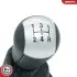 Автозапчасть SKV GERMANY (63SKV432) изображение 9