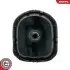 Автозапчасть SKV GERMANY (63SKV433) изображение 2