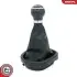 Автозапчасть SKV GERMANY (63SKV433) изображение 4