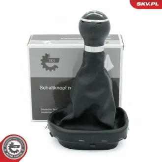 Автозапчасть SKV GERMANY 63SKV433