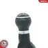Автозапчасть SKV GERMANY (63SKV433) изображение 5