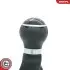 Автозапчасть SKV GERMANY (63SKV433) изображение 6