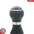 Автозапчасть SKV GERMANY (63SKV433) изображение 7