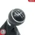 Автозапчасть SKV GERMANY (63SKV433) изображение 9