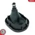 Автозапчасть SKV GERMANY (63SKV433) изображение 10