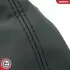 Елементи трансмісії SKV GERMANY (63SKV434) зображення 8