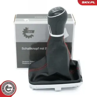 Елементи трансмісії SKV GERMANY 63SKV435