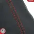 Елементи трансмісії SKV GERMANY (63SKV435) зображення 8