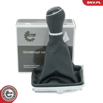 Елементи трансмісії SKV GERMANY 63SKV436