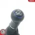 Елементи трансмісії SKV GERMANY (63SKV437) зображення 9