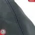 Елементи трансмісії SKV GERMANY (63SKV438) зображення 8