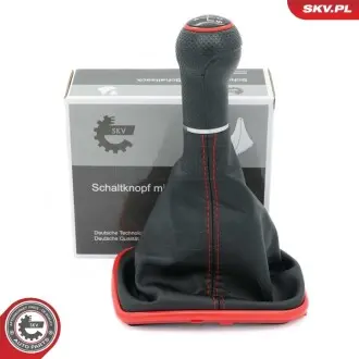 Елементи трансмісії SKV GERMANY 63SKV440