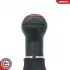 Елементи трансмісії SKV GERMANY (63SKV440) зображення 7