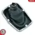 Рукоятка важеля КПП VW Golf IV 97-05 (+ чохол) SKV GERMANY (63SKV442) зображення 11
