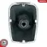 Рукоятка важеля КПП VW Golf IV 97-05 (+ чохол) SKV GERMANY (63SKV442) зображення 2