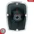 Рукоятка важеля КПП VW Golf IV 97-05 (+ чохол) SKV GERMANY (63SKV442) зображення 3