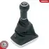 Рукоятка важеля КПП VW Golf IV 97-05 (+ чохол) SKV GERMANY (63SKV442) зображення 4