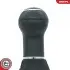 Рукоятка важеля КПП VW Golf IV 97-05 (+ чохол) SKV GERMANY (63SKV442) зображення 7