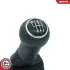 Рукоятка важеля КПП VW Golf IV 97-05 (+ чохол) SKV GERMANY (63SKV442) зображення 9